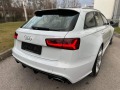 Audi Rs6 CERAMIC / НОВ ВНОС - изображение 7