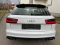 Audi Rs6 CERAMIC / НОВ ВНОС - изображение 6