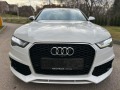 Audi Rs6 CERAMIC / НОВ ВНОС - изображение 2
