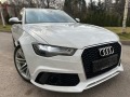 Audi Rs6 CERAMIC / НОВ ВНОС - [2] 