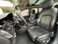 Audi Rs6 CERAMIC / НОВ ВНОС - изображение 10