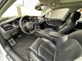 Audi Rs6 CERAMIC / НОВ ВНОС - изображение 9