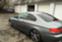 Обява за продажба на BMW 335 Bi Turbo ~11 лв. - изображение 1