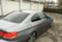 Обява за продажба на BMW 335 Bi Turbo ~11 лв. - изображение 2
