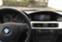 Обява за продажба на BMW 335 Bi Turbo ~11 лв. - изображение 3