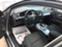 Обява за продажба на Audi A6 3.0tdi 4x4,navi,UNIKAT ~11 950 лв. - изображение 5