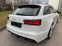Обява за продажба на Audi Rs6 CERAMIC / НОВ ВНОС ~95 000 лв. - изображение 6