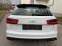 Обява за продажба на Audi Rs6 CERAMIC / НОВ ВНОС ~95 000 лв. - изображение 5