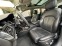 Обява за продажба на Audi Rs6 CERAMIC / НОВ ВНОС ~95 000 лв. - изображение 9