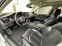 Обява за продажба на Audi Rs6 CERAMIC / НОВ ВНОС ~95 000 лв. - изображение 8