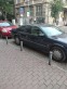 Обява за продажба на Cadillac Seville Първоначална вноска ~2 000 лв. - изображение 3