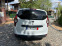 Обява за продажба на Dacia Lodgy Гас/Бензин ~13 200 лв. - изображение 4