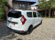 Обява за продажба на Dacia Lodgy Гас/Бензин ~13 000 лв. - изображение 5