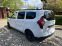 Обява за продажба на Dacia Lodgy Гас/Бензин ~13 000 лв. - изображение 3