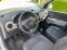 Обява за продажба на Dacia Lodgy Гас/Бензин ~13 000 лв. - изображение 10