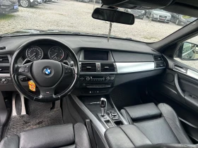 BMW X5 3.0D X.DRIVE 7M, снимка 10