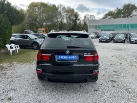 BMW X5 3.0D X.DRIVE 7M, снимка 6