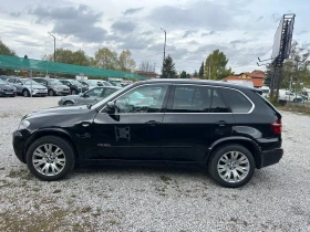 BMW X5 3.0D X.DRIVE 7M, снимка 4
