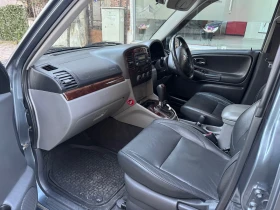 Suzuki Grand vitara 2.5 AUTOMATIC Face, снимка 7