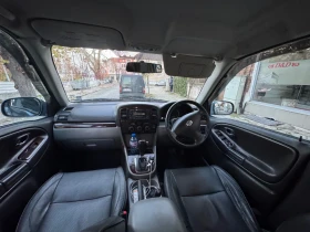 Suzuki Grand vitara 2.5 AUTOMATIC Face, снимка 9