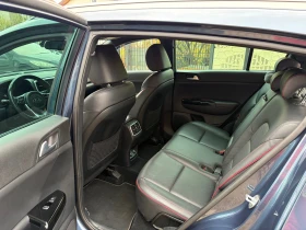 Kia Sportage, снимка 8