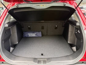 Suzuki SX4 S-Cross MHEV , снимка 16