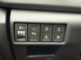 Suzuki SX4 S-Cross MHEV , снимка 15