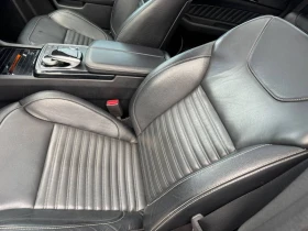 Mercedes-Benz GLE 43 AMG, снимка 8