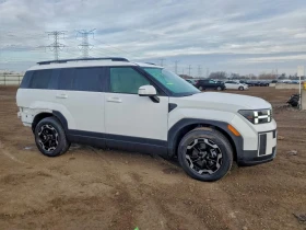 Hyundai Santa fe SEL | ЦЕНА ДО БЪЛГАРИЯ | , снимка 3