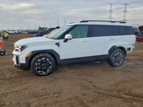 Hyundai Santa fe SEL | ЦЕНА ДО БЪЛГАРИЯ | , снимка 1