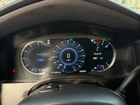 Cadillac Escalade Luxury Collection* Задна камера* Шибиах* Погрев* О, снимка 8