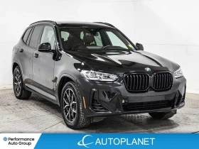 BMW X3 * xDrive30i FINANCE @$160/WK OR LEASE @$179/WK * C, снимка 3