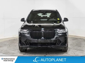 BMW X3 * xDrive30i FINANCE @$160/WK OR LEASE @$179/WK * C, снимка 2