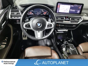 BMW X3 * xDrive30i FINANCE @$160/WK OR LEASE @$179/WK * C, снимка 12