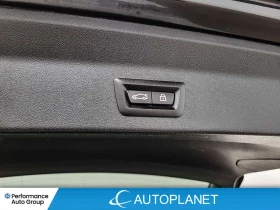 BMW X3 * xDrive30i FINANCE @$160/WK OR LEASE @$179/WK * C, снимка 17