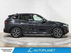 BMW X3 * xDrive30i FINANCE @$160/WK OR LEASE @$179/WK * C, снимка 4