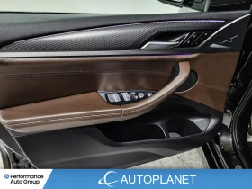 BMW X3 * xDrive30i FINANCE @$160/WK OR LEASE @$179/WK * C, снимка 9