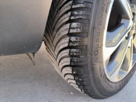 Kia Stonic 1.0i-T-6sk-Euro-6B-Kamera, снимка 8