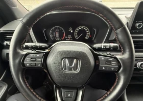 Honda Pilot SPORT AWD * 2 ЧИФТА ГУМИ * БЕЗ ИНЦИДЕНТИ * , снимка 9