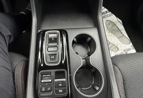 Honda Pilot SPORT AWD * 2 ЧИФТА ГУМИ * БЕЗ ИНЦИДЕНТИ * , снимка 10