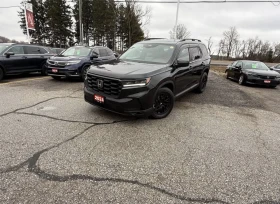 Honda Pilot SPORT AWD * 2 ЧИФТА ГУМИ * БЕЗ ИНЦИДЕНТИ * , снимка 1