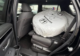 Honda Pilot SPORT AWD * 2 ЧИФТА ГУМИ * БЕЗ ИНЦИДЕНТИ * , снимка 11
