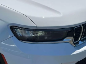 Jeep Grand cherokee Limited, снимка 4