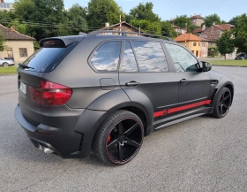 BMW X5 3.0D М57, снимка 4