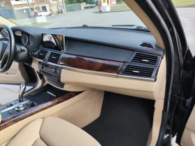 BMW X5 3.0D М57, снимка 9