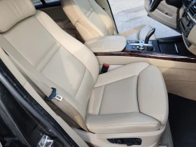 BMW X5 3.0D М57, снимка 11