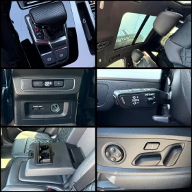 Audi Q5 ГРЪМ В РАЯ!/S Line+ /NARDO/Matrix/Valcona/PANORAMA, снимка 12