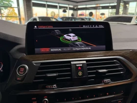 BMW X4 * XDrive30i SPORT PKG NAVIGATION REAR VIEW CAM P R, снимка 16