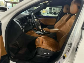 BMW X4 * XDrive30i SPORT PKG NAVIGATION REAR VIEW CAM P R, снимка 9