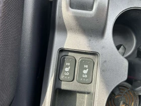 Honda Cr-v 2.0 4x4, снимка 11